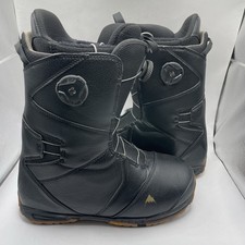 Burton Photon Boa Step On
