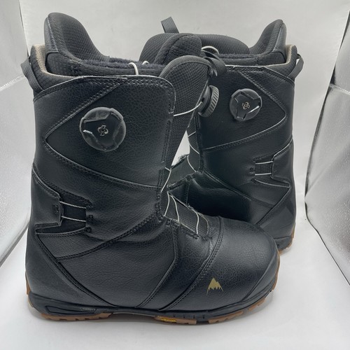 Burton photon boa step - boa, on