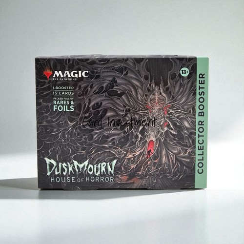Mtg magic the - mtg, gathering