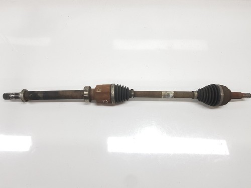 391008239r transmission avant - 391008239r,