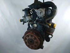 Moteur CITROEN ZX PHASE 1