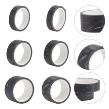 1 boîte de 6 rouleaux en