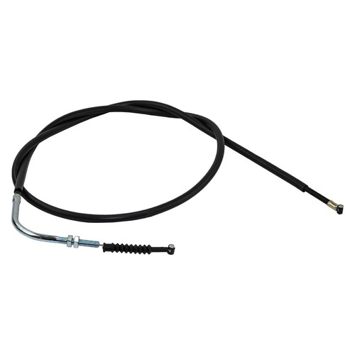 Câble embrayage pour suzuki - câble, d'embrayage