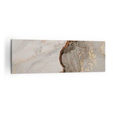 Impression sur Toile 160x50cm