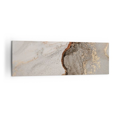 Impression sur toile - impression,