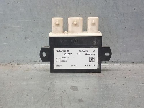 61357422700 module