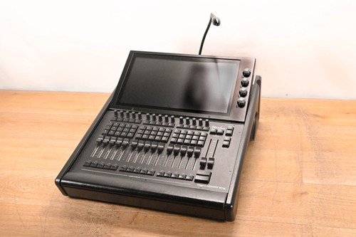 Chamsys magicq mq500m - chamsys,