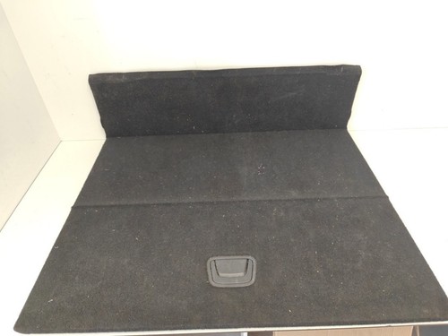 Tapis coffre opel - opel, k