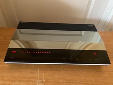 BEOGRAM CD 4500 Bang & Olufsen / COURROIE NEUVE / FONCTIONNEMENT COMPLET