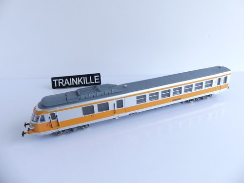 8611 jouef france - 8611,