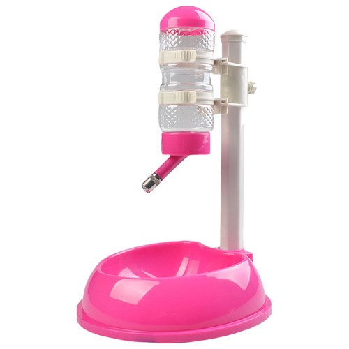 Distributeur eau animal - eau,