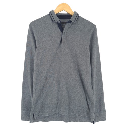 Massimo dutti pull homme col - homme,