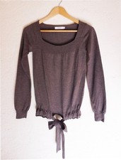 Comptoir des Cotonniers Pull