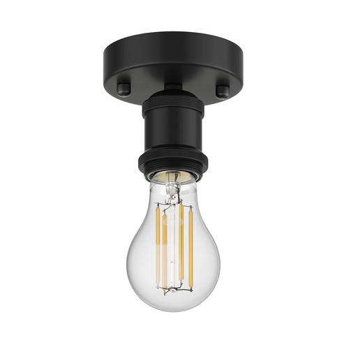 Vintage e27 douille lampe - e27,