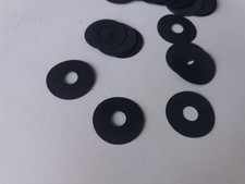 TASCAM TEAC Multitrack