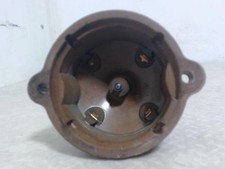 Allumeur (allumage) RENAULT