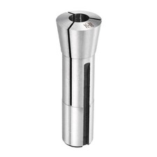 Pour R8 Douille Ronde 14mm