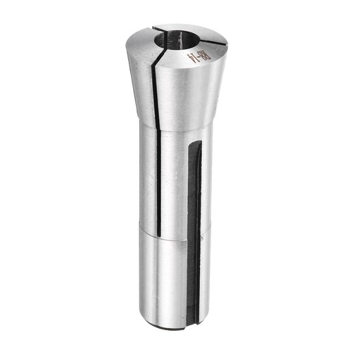 Pour douille ronde 14mm - ronde,