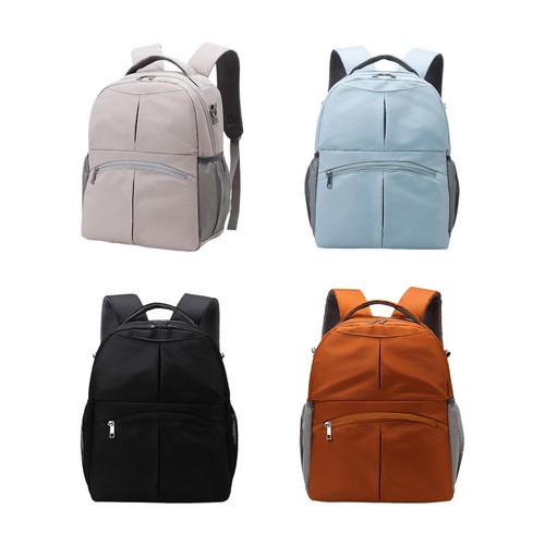 Sac langer multifonctionnel - langer,