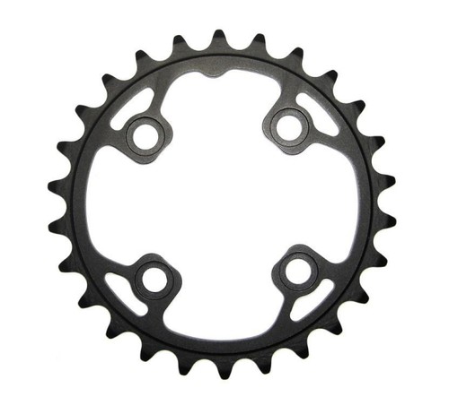 Plateau vtt stronglight - vtt,