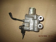 REPARTITEUR DE FREIN VFR 800