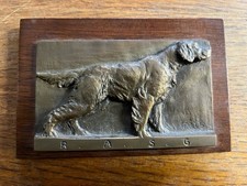 RASG Réunion des Amateurs de