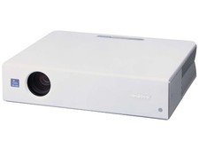 Projecteur SONY VPL-CX5 306