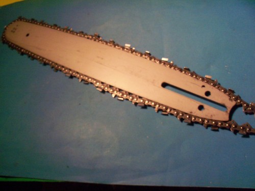 Husqvarna bar chain - husqvarna, 316e