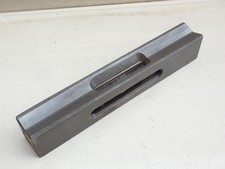 niveau a bulle de précision