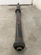 Arbre de transmission (propulsion) BMW SERIE 3 E92 COUPE PHASE 1 26107614433