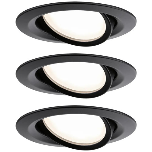 Paulmann 93082 set nova - paulmann,