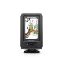 Humminbird Piranhamax 4 MFG#