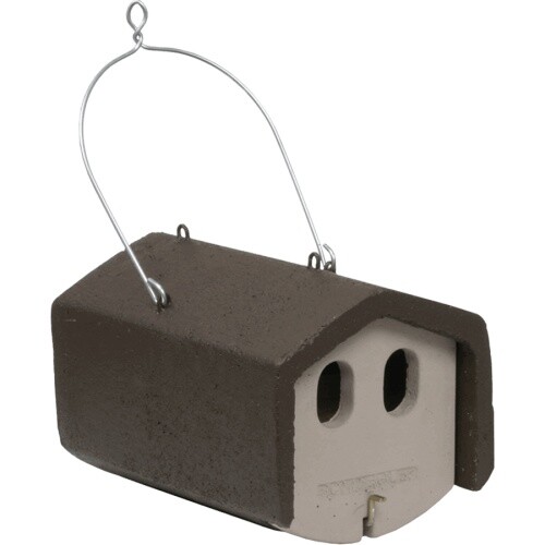 Niche incubateur - niche,