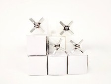 Élément D'Agitation IKA