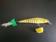 Leurre Lucky Craft Live Pointer 95 MR