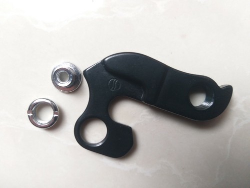 Dropout hardware for - hardware, scott