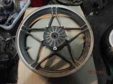 JANTE AVANT  VF750C RC09