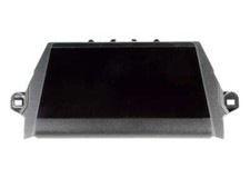 Compteur de Vitesse Combiné d'Instrument Citroen C4 III 20- 9839397980