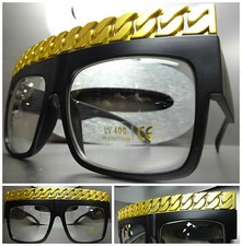 Lunettes De Vue Vintage