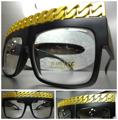 Lunettes vue vintage - lunettes, de