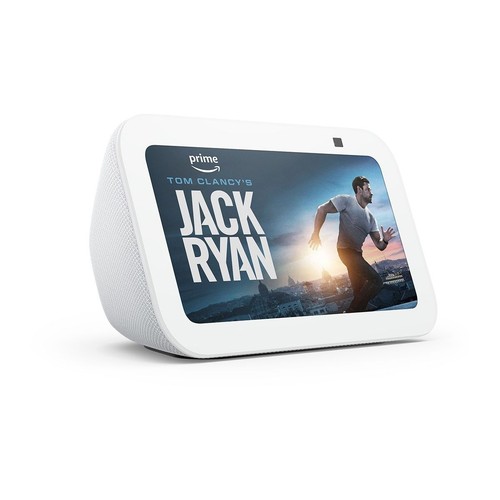 Assistant vocal amazon - amazon, echo