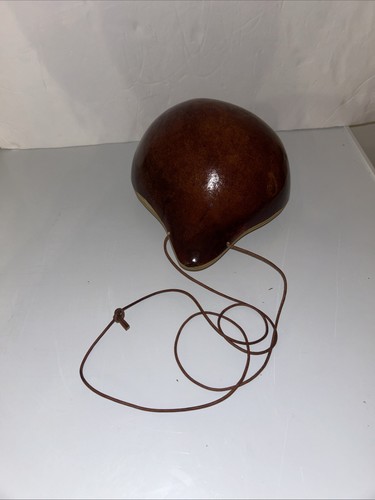 Key gourd kalimba - 8-key,