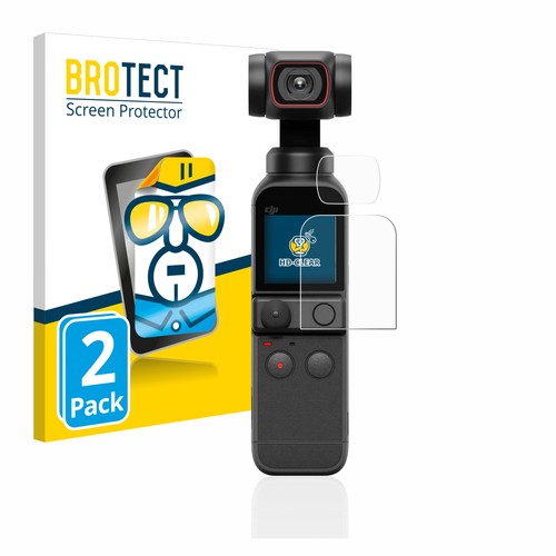 Pièces film protection - pièces,