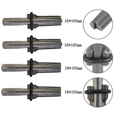 Ensemble d'outils à main
