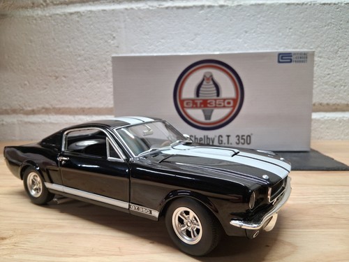 Mustang shelby 350 - mustang,