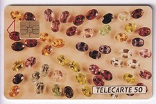 TELECARTE / PHONECARD 