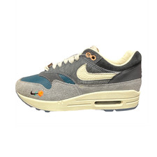 Nike Kasina x Air Max 1 SP