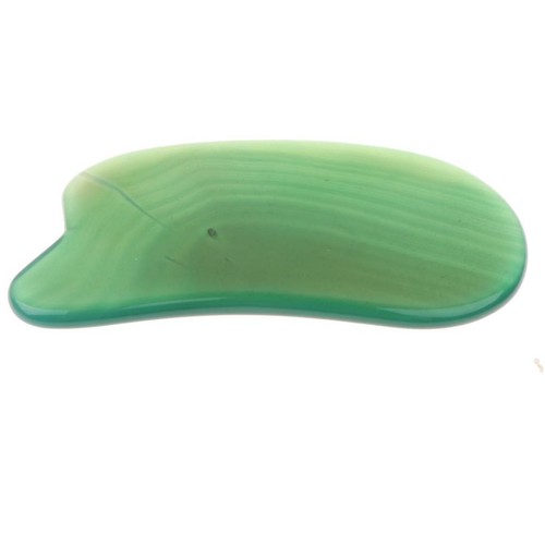 Outil massage grattage - outil,