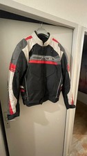 veste de moto homme xl été