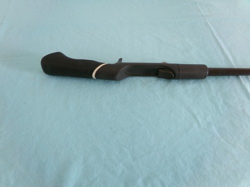 Vintage fenwick woodstream - vintage,